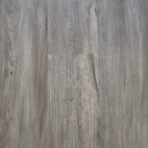 Кварц вінілова плитка для підлоги Unilin Divino Wood TEXAS OAK 82941